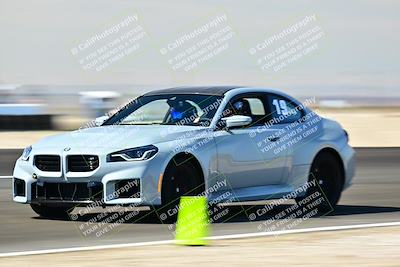 media/Mar-01-2025-Turn8 Trackdays (Sat) [[3bac13d0ad]]/Inter 2/Session 3 (Turns 10 and 11 Outside)/